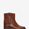 Botas bajas Susee Botas bajas Susee