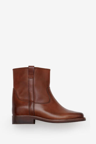 Botas bajas Susee Botas bajas Susee