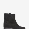 Botas bajas Susee Botas bajas Susee
