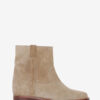 Botas bajas Susee Botas bajas Susee
