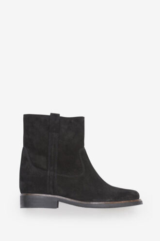 Botas bajas Susee Botas bajas Susee