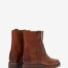 Botas bajas Susee Botas bajas Susee