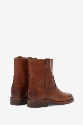 Botas bajas Susee Botas bajas Susee