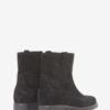 Botas bajas Susee Botas bajas Susee