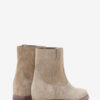 Botas bajas Susee Botas bajas Susee