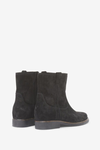 Botas bajas Susee Botas bajas Susee
