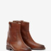 Botas bajas Susee Botas bajas Susee