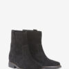 Botas bajas Susee Botas bajas Susee