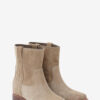 Botas bajas Susee Botas bajas Susee