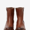 Botas bajas Susee Botas bajas Susee