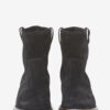 Botas bajas Susee Botas bajas Susee