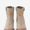 Botas bajas Susee Botas bajas Susee