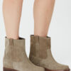 Botas bajas Susee Botas bajas Susee