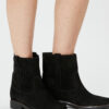 Botas bajas Susee Botas bajas Susee