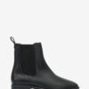 Botas Chelsea de piel Jelna Botas Chelsea de piel Jelna