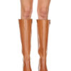 Botas de ante Seenia Botas de ante Seenia