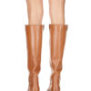 Botas de ante Seenia Botas de ante Seenia