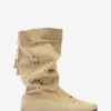 Botas de ante Welky Botas de ante Welky