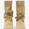 Botas de ante Welky Botas de ante Welky