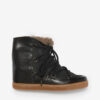 Botas après-ski forradas Nowles Botas après-ski forradas Nowles