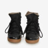 Botas après-ski forradas Nowles Botas après-ski forradas Nowles