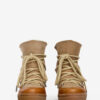 Botas après-ski forradas Nowles Botas après-ski forradas Nowles