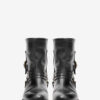 Botas de piel de becerro Ildred Botas de piel de becerro Ildred