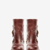 Botas de piel de becerro Ildred Botas de piel de becerro Ildred