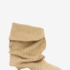 Botas de piel Edrik Botas de piel Edrik