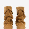 Botas de piel Edrik Botas de piel Edrik