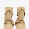 Botas de piel Edrik Botas de piel Edrik