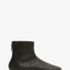 Botas de piel Ferix Botas de piel Ferix