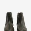 Botas de piel Ferix Botas de piel Ferix