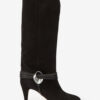 Botas de tacón alto Lestany Botas de tacón alto Lestany