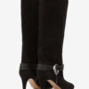 Botas de tacón alto Lestany Botas de tacón alto Lestany