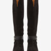Botas de tacón alto Lestany Botas de tacón alto Lestany