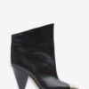 Botas Lapio Botas Lapio