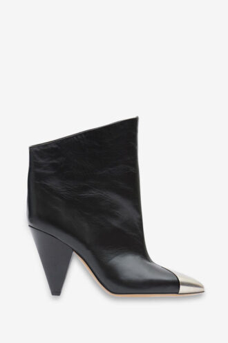 Botas Lapio