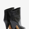 Botas Lapio Botas Lapio