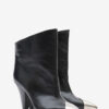 Botas Lapio Botas Lapio