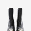 Botas Lapio Botas Lapio