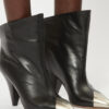 Botas Lapio Botas Lapio