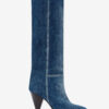 Botas Ririo Botas Ririo