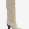 Botas Ririo Botas Ririo