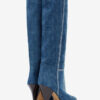 Botas Ririo Botas Ririo