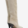 Botas Ririo Botas Ririo