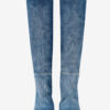 Botas Ririo Botas Ririo