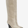 Botas Ririo Botas Ririo