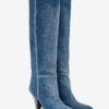 Botas Ririo Botas Ririo