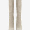 Botas Ririo Botas Ririo